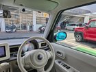 車両画像18