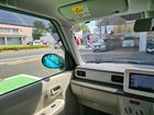 車両画像19