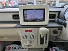 車両画像20
