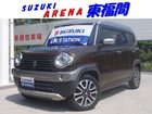 車両画像1