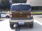 車両画像14