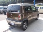 車両画像15