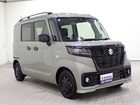 車両画像5