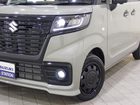 車両画像7