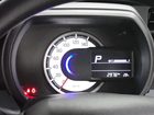 車両画像12
