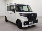 車両画像5