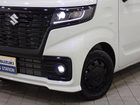 車両画像7