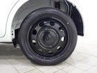 車両画像9