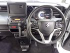 車両画像11