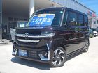 車両画像1