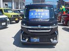車両画像2