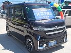 車両画像3