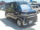 車両画像3