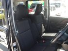 車両画像11