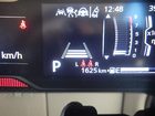 車両画像14