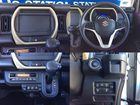 車両画像3