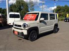 車両画像8