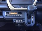 車両画像16
