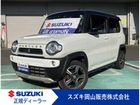車両画像1
