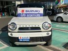 車両画像7