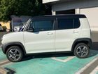 車両画像8