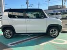 車両画像12
