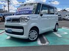 車両画像1