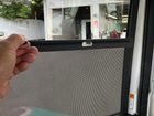 車両画像13