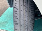 車両画像17