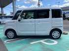 車両画像19