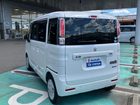 車両画像20
