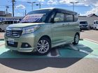 車両画像1