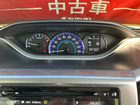 車両画像10