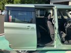 車両画像12