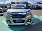 車両画像17