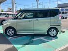 車両画像18