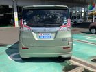 車両画像20