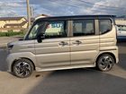 車両画像5