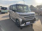 車両画像6
