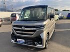 車両画像7