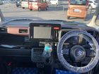 車両画像15