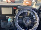 車両画像16