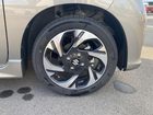 車両画像19