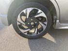 車両画像20