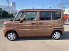 車両画像5