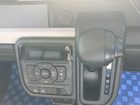 車両画像11