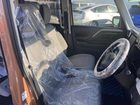 車両画像13