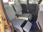 車両画像14