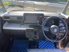 車両画像15