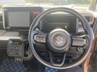 車両画像16